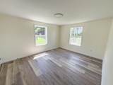 1277 Brush Rd - Photo 29