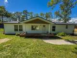 1277 Brush Rd - Photo 3