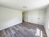 1277 Brush Rd - Photo 30