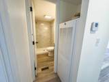 1277 Brush Rd - Photo 31