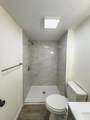 1277 Brush Rd - Photo 32