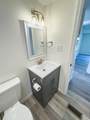 1277 Brush Rd - Photo 33