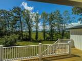 1277 Brush Rd - Photo 34