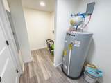 1277 Brush Rd - Photo 35
