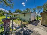 1277 Brush Rd - Photo 4