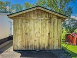 1277 Brush Rd - Photo 5