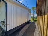1277 Brush Rd - Photo 6