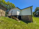 1277 Brush Rd - Photo 7