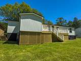 1277 Brush Rd - Photo 8