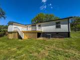 1277 Brush Rd - Photo 9