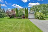 2747 Fairview Rd - Photo 1