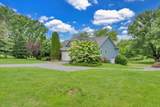 2747 Fairview Rd - Photo 10
