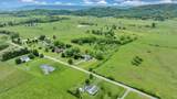 2747 Fairview Rd - Photo 12