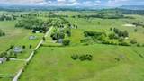 2747 Fairview Rd - Photo 13