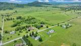 2747 Fairview Rd - Photo 18
