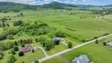 2747 Fairview Rd - Photo 19