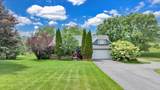 2747 Fairview Rd - Photo 2