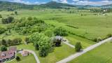 2747 Fairview Rd - Photo 20