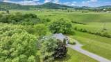 2747 Fairview Rd - Photo 21