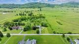 2747 Fairview Rd - Photo 22