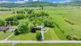 2747 Fairview Rd - Photo 23