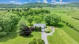 2747 Fairview Rd - Photo 24
