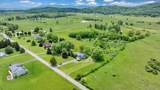 2747 Fairview Rd - Photo 25