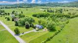 2747 Fairview Rd - Photo 26