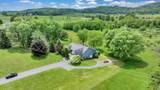 2747 Fairview Rd - Photo 27