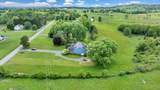 2747 Fairview Rd - Photo 29