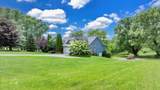 2747 Fairview Rd - Photo 3