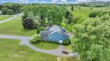 2747 Fairview Rd - Photo 30