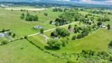 2747 Fairview Rd - Photo 31