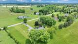 2747 Fairview Rd - Photo 32