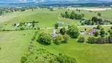 2747 Fairview Rd - Photo 33