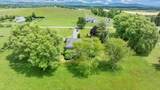 2747 Fairview Rd - Photo 34