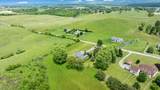 2747 Fairview Rd - Photo 35