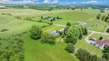 2747 Fairview Rd - Photo 36