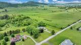 2747 Fairview Rd - Photo 37