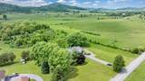 2747 Fairview Rd - Photo 38