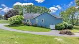 2747 Fairview Rd - Photo 4