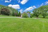 2747 Fairview Rd - Photo 40