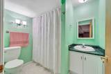 2747 Fairview Rd - Photo 41