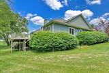 2747 Fairview Rd - Photo 5