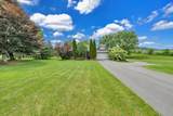 2747 Fairview Rd - Photo 6