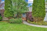 2747 Fairview Rd - Photo 7