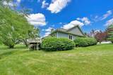 2747 Fairview Rd - Photo 8