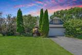 2747 Fairview Rd - Photo 80