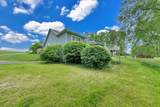 2747 Fairview Rd - Photo 9