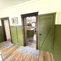 701 2nd Ave - Photo 10